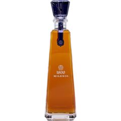 Tequila 1800 Milenio 1x700ml