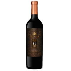 Vinho Salentein Gran Vu Blend Tto 1x750ml