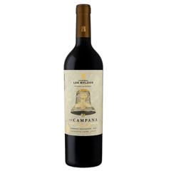 Vinho Los Boldos La Campana Cab Sauvignon Magnum 1x1500ml