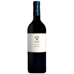 Vinho Pitio De Haras De Pirque Tinto 1x750ml