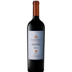Vinho Salentein El Tomillo Altamira Malbec 1x750ml