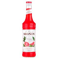 Xarope Monin Toranja Nac 1x700ml