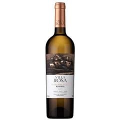 Vinho Villa Rosa Reserva Branco 1x750ml