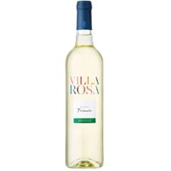 Vinho Villa Rosa Frisante Branco 1x750ml