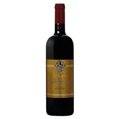 Vinho La Togata Barengo Tinto 1x750ml