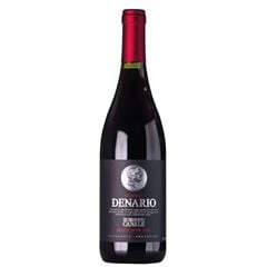 Vinho Denario Reserva Pinot Noir Tto 1x750ml