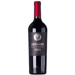 Vinho Denario Reserva Malbec Tto 1x750ml