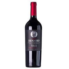Vinho Denario Reserva Cabernet Franc Tto 1x750ml