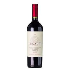 Vinho Denario Malbec Tto 1x750ml