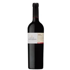 Vinho Quinta De Ventozelo Sousao Douro Tto 1x750ml