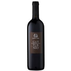 Vinho Gutturnio Superiore Antica Placenzia Doc Tto 1x750ml