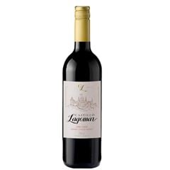 Vinho Castillo Lagomar Tinto 1x750ml