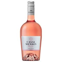 Vinho Casal Mendes Ip Rose 1x750ml