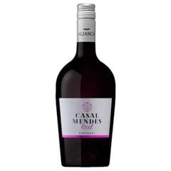Vinho Casal Mendes Ip Tinto 1x750ml