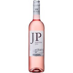 Vinho Jp Azeitao Ip Rose 1x750ml