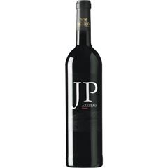 Vinho Jp Azeitao Ip Tinto 1x750ml
