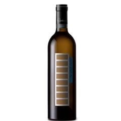 Vinho Scala Coeli Branco 1x750ml