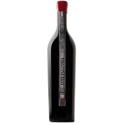 Vinho Luiz Valduga Corte 2 Presente Tto 1x750ml