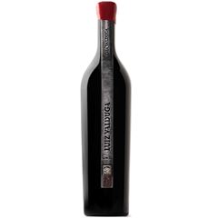 Vinho Luiz Valduga Corte 2 Tinto 1x750ml