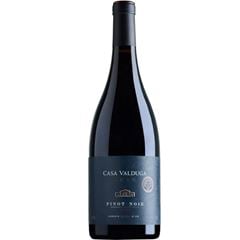 Vinho Casa Valduga Pinot Noir Gran Reserva 1x750ml