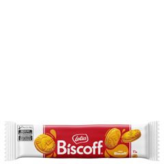 Biscoito Bel Lotus Biscoff Sandwich Cream 1x110grs