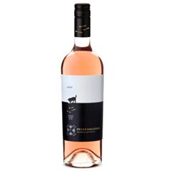 Vinho Perro Callejero Rose 1x750ml