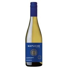 Vinho Casa Perini Mapuche Chardonnay 1x750ml