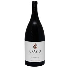 Vinho Quinta Do Crasto Superior Douro 2021 Tto 1x5000ml