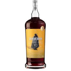 Vinho Sandeman Old Porto Tawny 10 Years Tto 1x4500ml