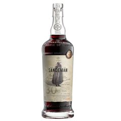 Vinho Sandeman Old Porto Tawny 30 Yers Tto 1x750ml