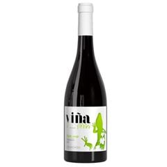 Vinho Vina Viva Classic Trebbiano Bco 1x750ml