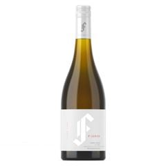 Vinho Nzl F Series Sauvignon Blanc 1x750ml