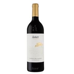 Vinho Aster Crianza Tinto 1x750ml