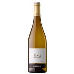 Vinho Perelada Nomes Garnatxa Blanca 1x750ml