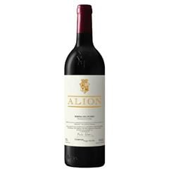 Vinho Alion Ribera Del Duero Dog 2019 Tto 1x750ml