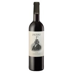 Vinho Chateau Jaujau 1er Villages 2020 Tto 1x750ml