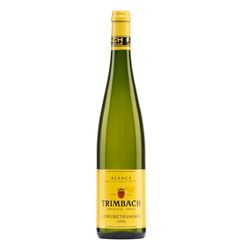 Vinho Trimbach Gewurztraminer Bco 1x750ml