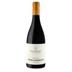 Vinho  Delaunay Gevrey Chambertin Tto 1x750ml