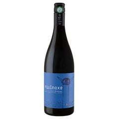 Vinho Equis Equinoxe Crozes Hermitage 19 Tto 1x750ml