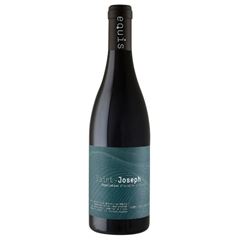 Vinho Equis Saint Joseph Tinto 1x750ml