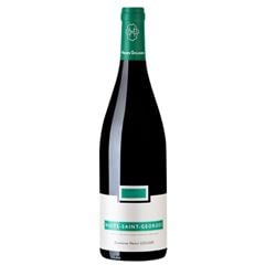 Vinho Nuits Saint Georges H Gouges 2015 Tto 1x750ml