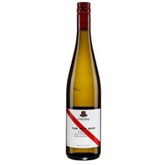 Vinho The Dry Dam Riesling Branco 1x750ml