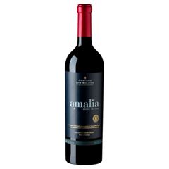Vinho Los Boldos Amalia Grand Cru Tto 1x750ml