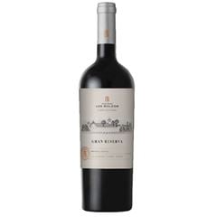 Vinho Los Boldos Gran Res Mezcla Tinto 1x750ml