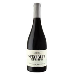 Vinho Los Boldos Special Tour Nac Tto 1x750ml