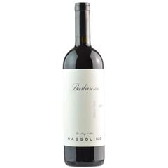 Vinho Massolino Barbaresco Tto 1x750ml
