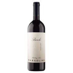 Vinho Massolino Barolo Tto 2020 1x750ml