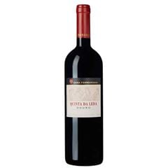 Vinho Quinta Da Leda Magnum Tinto 1x1500ml