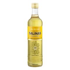 Aperitivo Salinas Bananinha 1x700ml