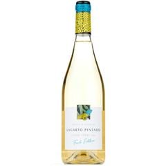 Vinho Lagarto Pintado Verde Fresh Edition Bco 1x750ml